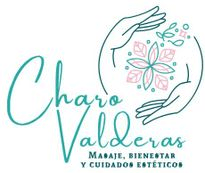 Masajes Charo Valderas